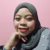 joanaqueen17