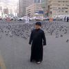 hbina.9