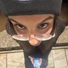 sofia_.p2