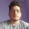 marvinrubio503