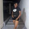 elizabeth.0929