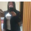 carmelaallocca6