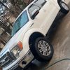 loganbentley021