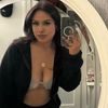 monicanayely_