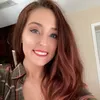 christanwhite