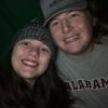 gracies_hubby