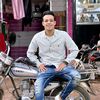 mostafammar