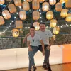 tienlinh282930
