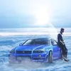 yoshimaru94