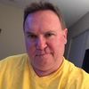 davedonahue5