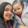 hebaelshemy3