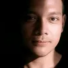 callmemarko7