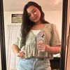 hannaahgrace