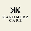 kashmirz_care