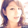 kiyomi0830