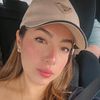 melygonza89