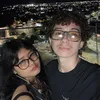 stefanyboaventura19