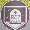 tombstone_maker