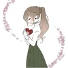 onoann_0619
