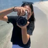 rjeanyyy