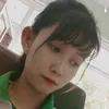 hangbikay