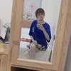 banhbeo1997120