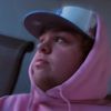 scotty2rare