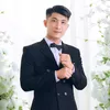 luong.trong.tai