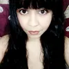 jessharie