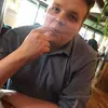 christophersneap
