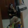 alicepask1008