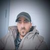 fadiahmad48