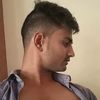 bharatjat7733