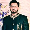 hafizahmedmughal