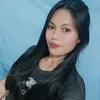 behoa252003