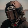 jj.zx6_