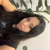 mafercarrera_