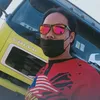 brotanker83