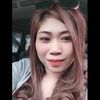 mey_zha033