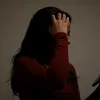 nathalybernal0