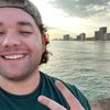 southern_g0thic