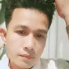 user2152125506487