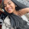 julii19_08