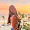 gracynfinds_