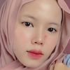 annisalutfiafifah