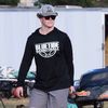 itsdatboikaden