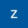 zulnievita