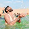 mhafeez3317