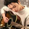 diankim19
