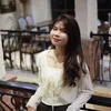 cuhuyen2306